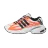 adidas Adistar XLG 2.0
