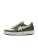 A Bathing Ape Bape Sta Icon #2