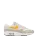 Nike Air Max 1 Essential