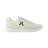Le Coq Sportif Jet Star_2