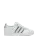 adidas Superstar II