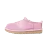 Ugg Wmns Classic Micro