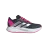 adidas Duramo SL2