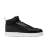 Nike Court Vision Mid Winter