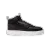 Nike Court Vision Mid Winter