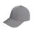 adidas Gorra de golf Performance Crestable XS/S