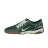 Nike Total 90 PRM