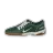 Nike Total 90 PRM