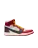Jordan Air Jordan x Teyana Taylor Women's 1 Zoom CMFT 2 SP "A Rose From Harlem"