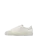 Axel Arigato Clean 90 Triple Sneaker