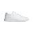 adidas Breaknet 3.0