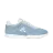 Le Coq Sportif es Le Coq Sportif Veloce