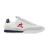 Le Coq Sportif tricolor Le Coq Sportif Veloce II