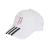 adidas Gorra de béisbol Juventus de Turín 2025/26