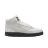 Nike Court Vision Mid