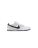 Nike SB Dunk Low White Black