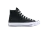 Converse Chuck 70 Restructured Black