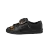adidas x Willy Chavarria Jabbar Low