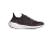 adidas Ultraboost 22 Marsom