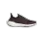 adidas Ultraboost 22 Marsom