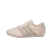 adidas Taekwondo Lace W