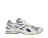 ASICS Gel-DS Trainer 14 "Pure Silver"