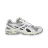 ASICS Gel-DS Trainer 14 "Pure Silver"