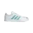 adidas VL Court Mer