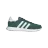 adidas Zapatilla Run 60s 2.0