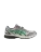 ASICS x SAN SAN GEAR Gel-Terrain™