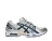 ASICS Gel-Nimbus 9