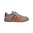 adidas de deporte mini para niños adidas VL Court 3.0
