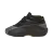 adidas Crazy IIInfinity