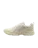 ASICS GEL-Venture 6 Shield