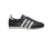 adidas Japan W Black