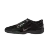 Nike Total 90 Premium Tiempo