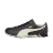 Puma Sprint
