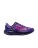 Nike Vomero 18 "Indigo Burst"