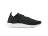 Arkk Copenhagen Arkk Eagle Zero S-15 Black
