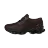 ASICS GEL-Quantum™ Kinetic SP