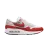 Nike Air Max 1 '86 W