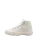 Jordan WMNS AIR JORDAN 11 RETRO "Grand Finale"