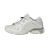 Salomon XT-Whisper Void