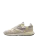 Autry Action Shoes Reelwind Low Man
