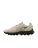 Nike Air Max DN8