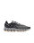 Nike Air Max Dn8 QS