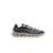 Nike Air Max Dn8 QS