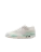 Jordan Air Jordan 4 Rm SE (gs)