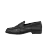 Duke + Dexter Ezra Penny Loafer W