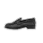 Duke + Dexter Ezra Penny Loafer W